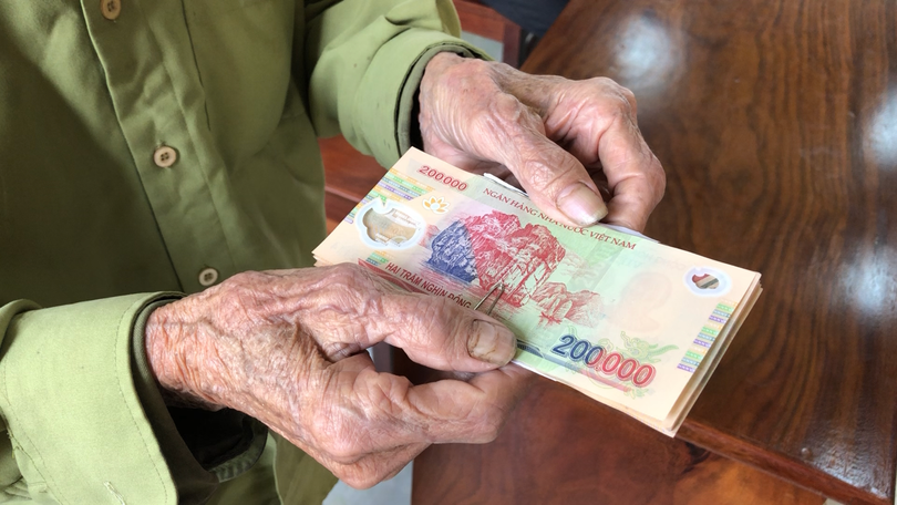 Những chính sách mới về tiền lương áp dụng từ ngày 1/1/2021 - 12 Những chính sách mới về tiền lương áp dụng từ ngày 1/1/2021