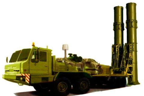 Loạt vũ khí tiên tiến của Nga vào năm 2021 Những vũ khí tiên tiến của Nga vào năm 2021