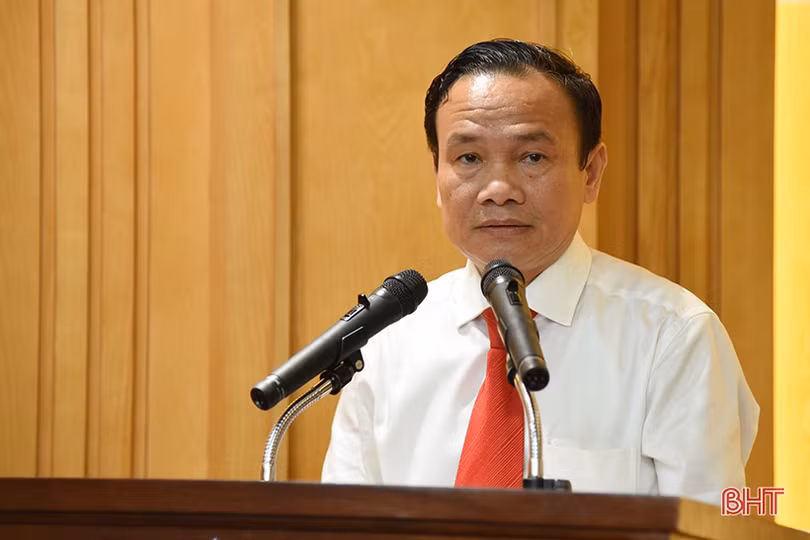 Tập trung kiểm tra, giám sát những địa bàn, lĩnh vực dễ xảy ra sai phạm