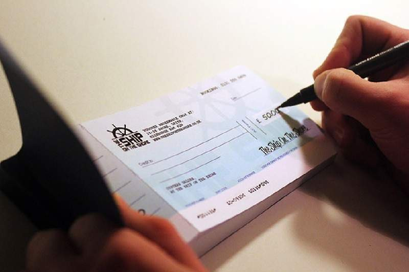 Truyện cười: Được mẹ khen