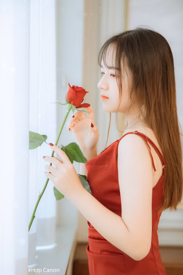 Đám cưới người yêu cũ có nên đi hay không?