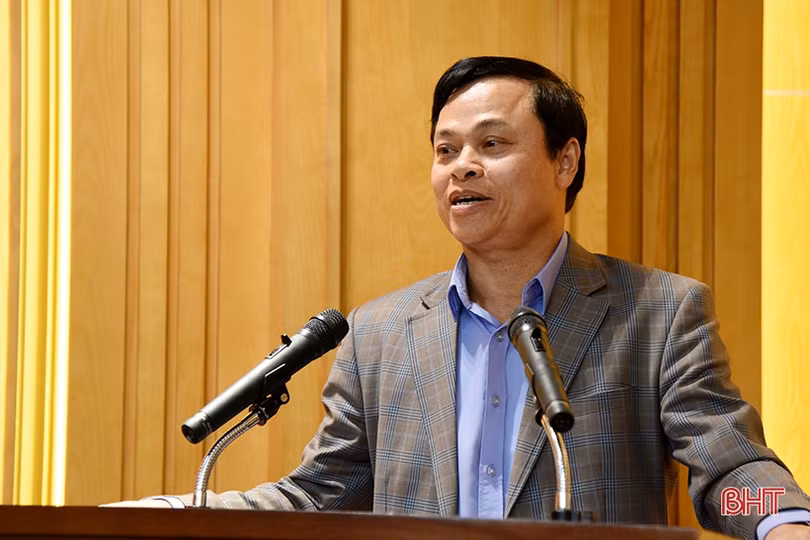 Tăng cường đối thoại với công dân, triển khai hiệu quả công tác dân vận tại các cơ quan Nhà nước