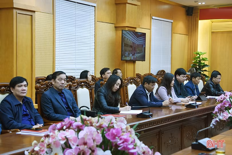 Đẩy mạnh thực hiện quy chế dân chủ ở cơ sở trong công tác dân vận