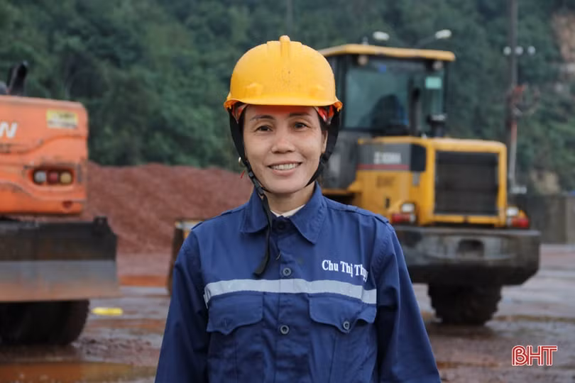 Gõ cửa năm 2021 với những ước vọng mới!