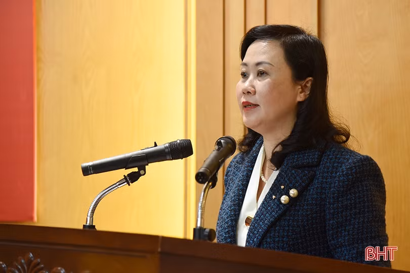 Tăng cường đối thoại với công dân, triển khai hiệu quả công tác dân vận tại các cơ quan Nhà nước