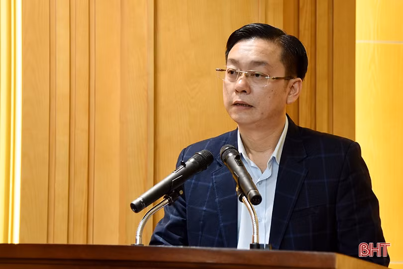 Tập trung kiểm tra, giám sát những địa bàn, lĩnh vực dễ xảy ra sai phạm