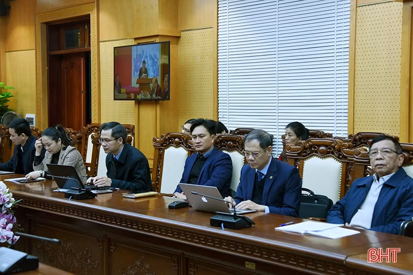 Đẩy mạnh thực hiện quy chế dân chủ ở cơ sở trong công tác dân vận