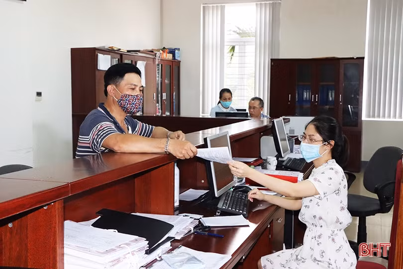 Hà Tĩnh giảm hơn 106 tỷ đồng tiền thuế cho 3.464 ô tô sản xuất trong nước