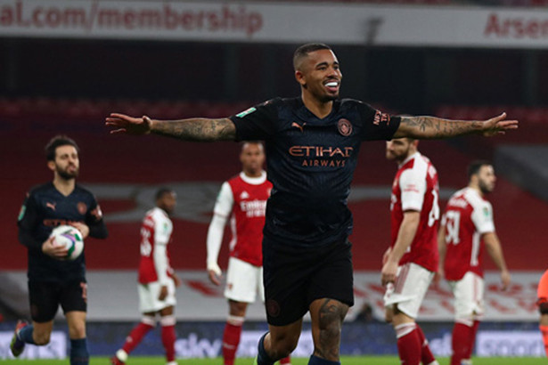 5 lý do Man City sẽ vượt qua MU và Liverpool ảnh 4 5 lý do Man City sẽ vượt qua MU và Liverpool