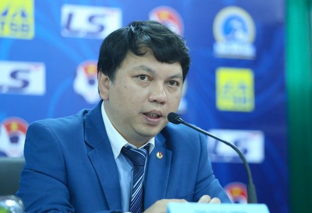 Trận Việt Nam gặp Malaysia có thể tiếp tục bị hoãn