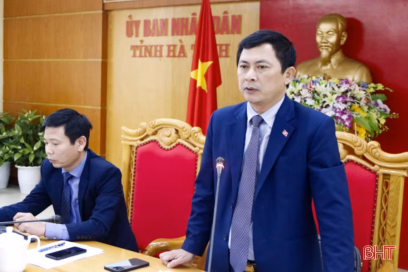 Chủ động công tác thông tin, truyền thông năm 2021 với nhiều sự kiện chính trị lớn