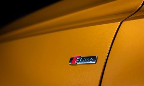 Audi Q8 sẽ đến tay khách hàng Việt trước tết