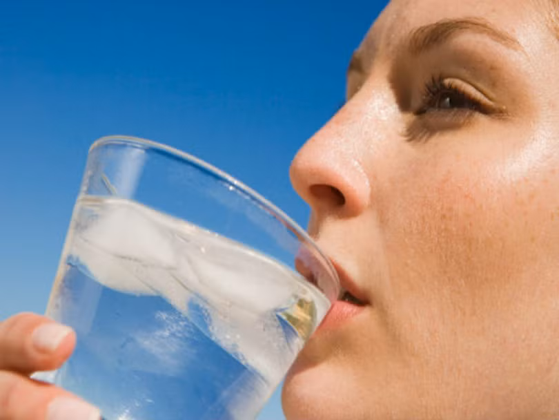 11 quy tắc ăn uống giúp bạn giữ sức khỏe vào mùa đông