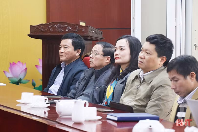 Xứng đáng là cơ quan “gác cổng” cho Chính phủ về công tác pháp luật