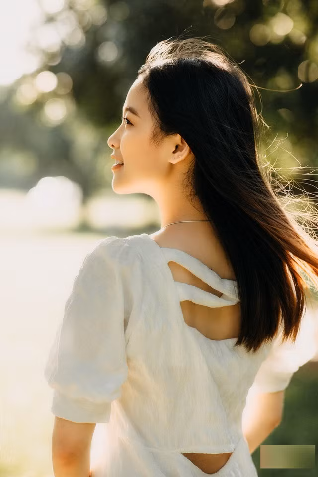 Những điều bạn cần ghi nhớ để lòng bình yên sau đổ vỡ