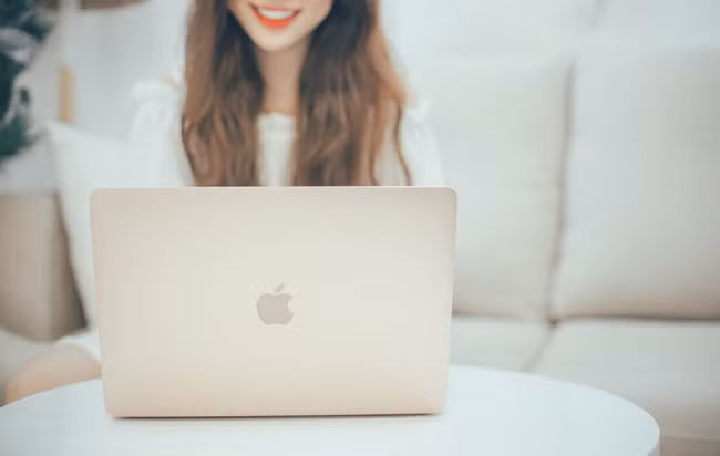 MacBook M1 2020 chính hãng lên kệ tại Việt Nam