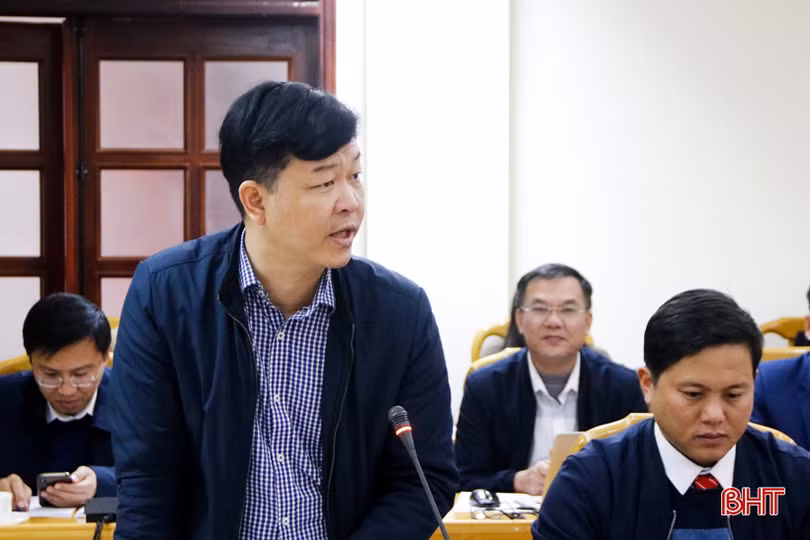 Chủ động công tác thông tin, truyền thông năm 2021 với nhiều sự kiện chính trị lớn