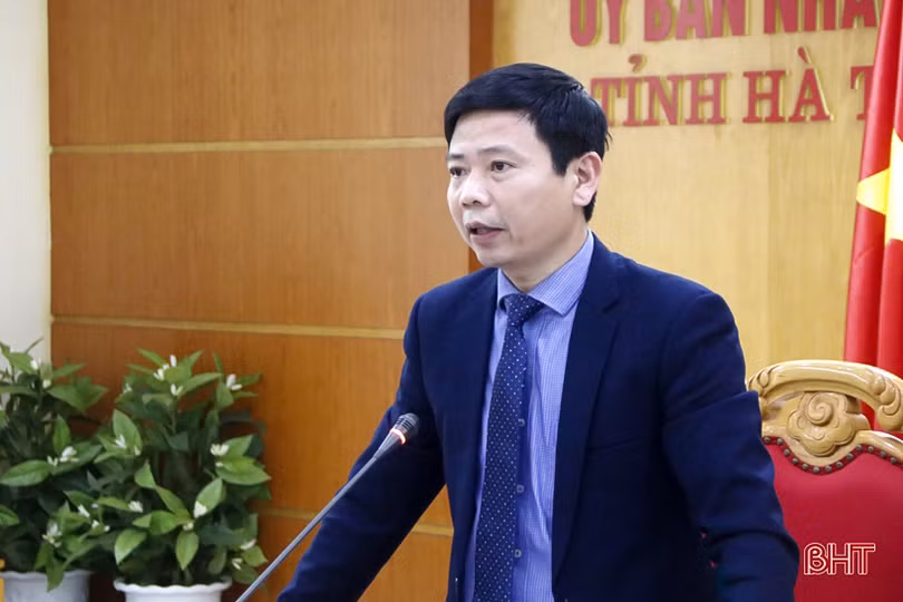 Chủ động công tác thông tin, truyền thông năm 2021 với nhiều sự kiện chính trị lớn