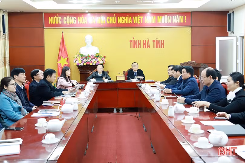 Thủ tướng Chính phủ: Trước khó khăn, ngành nông nghiệp cần ứng phó kịp thời, có chiến lược phát triển sản xuất