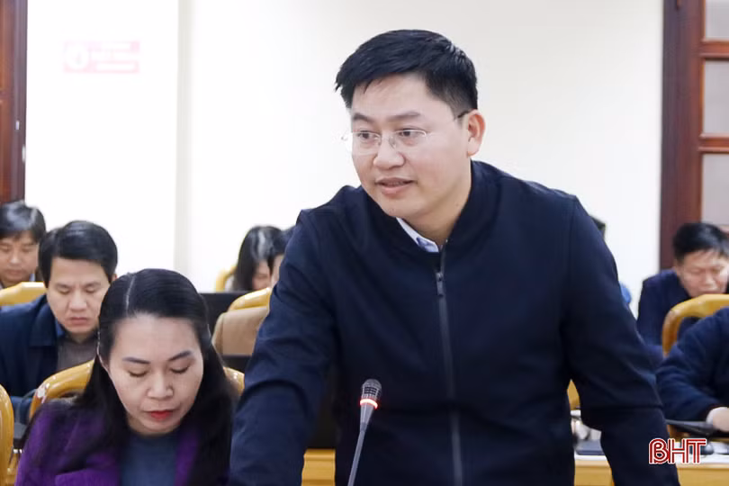 Chủ động công tác thông tin, truyền thông năm 2021 với nhiều sự kiện chính trị lớn