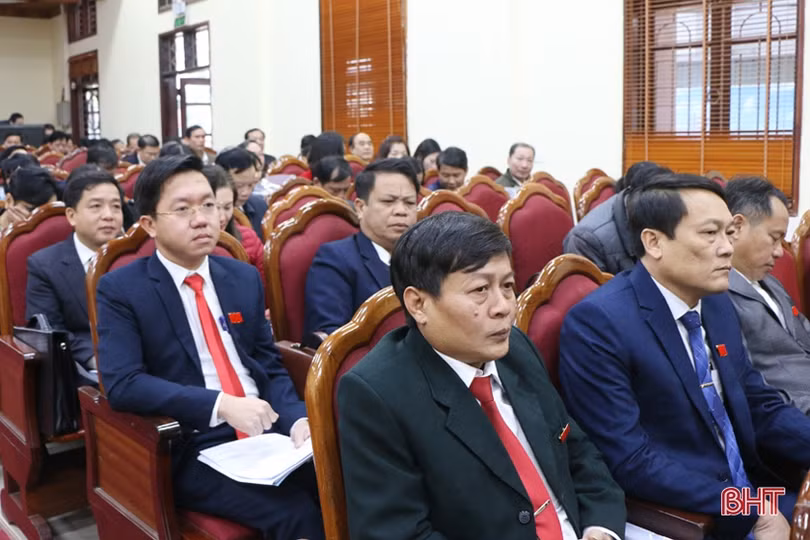 Phát triển nông nghiệp đô thị gắn với khai thác tiềm năng dịch vụ sinh thái ven TP Hà Tĩnh