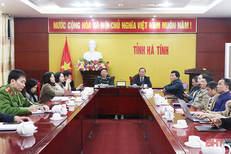 Xứng đáng là cơ quan “gác cổng” cho Chính phủ về công tác pháp luật