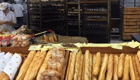 4 thực phẩm bán đầy ở siêu thị nhưng đừng dại mà ăn nhiều