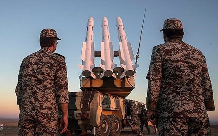 Nếu tấn công Iran: Mỹ sẽ phải trả giá đắt