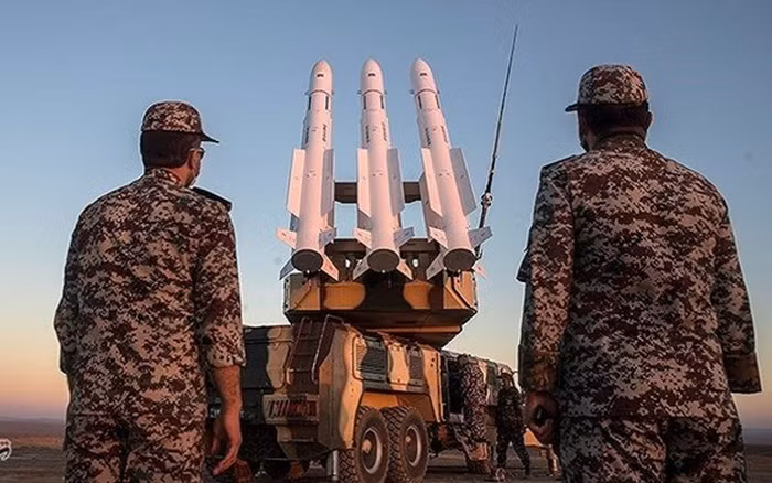 Nếu tấn công Iran: Mỹ sẽ phải trả giá đắt