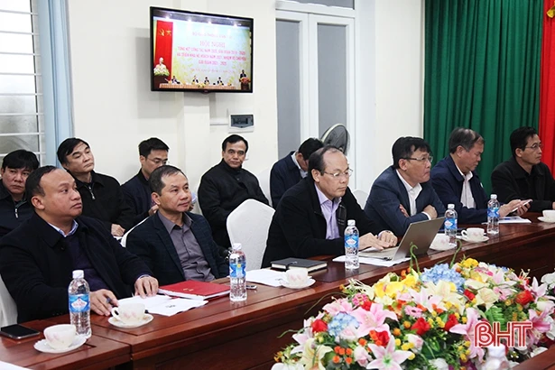 Bộ GTVT dự kiến giải ngân hơn 46.000 tỷ đồng vốn đầu tư công năm 2021