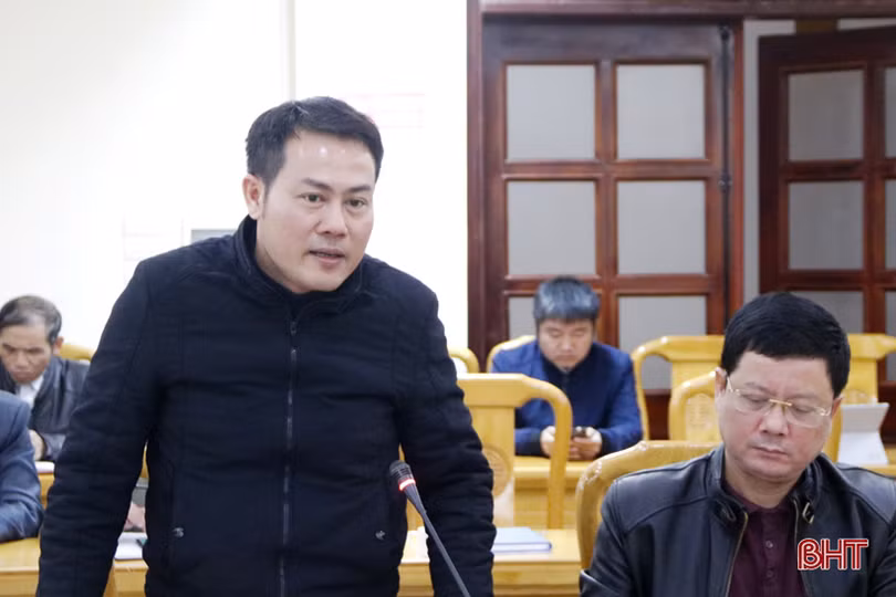 Chủ động công tác thông tin, truyền thông năm 2021 với nhiều sự kiện chính trị lớn