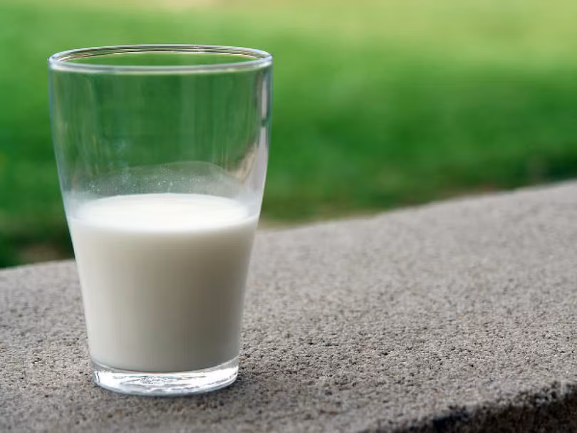 11 quy tắc ăn uống giúp bạn giữ sức khỏe vào mùa đông