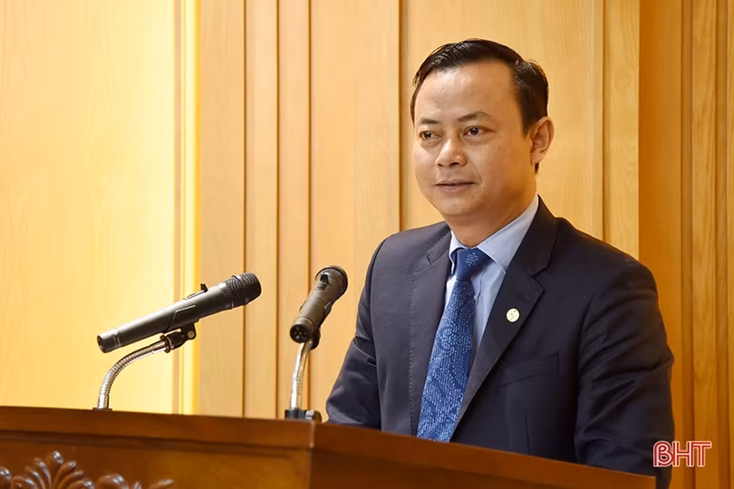 Không ngừng đổi mới phương thức tuyên truyền, kịp thời nắm bắt tình hình dư luận xã hội