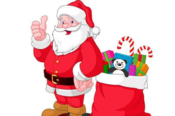 Truyện cười: Được mẹ khen