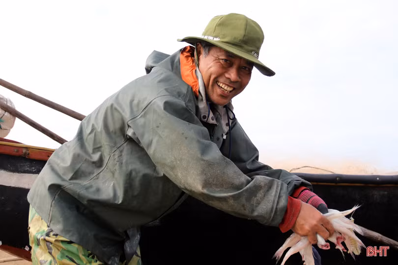 Chào năm 2021, đón nguồn năng lượng mới với tràn đầy niềm tin yêu