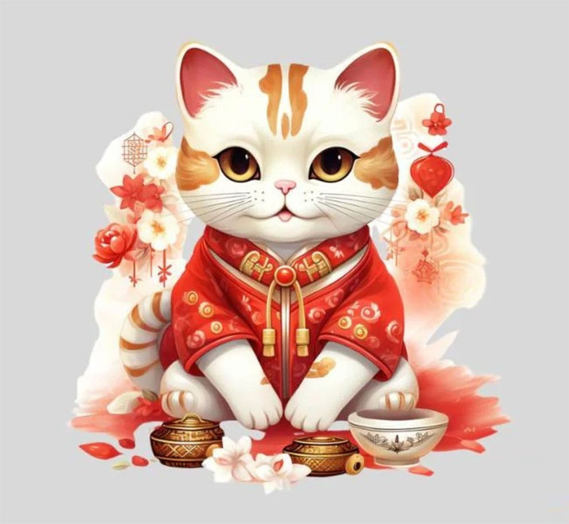 Tử vi hàng ngày 12 con giáp hôm nay ngày 10/5/2025: Tuổi Mão đường tình duyên căng thẳng gập ghềnh. am1.jpg