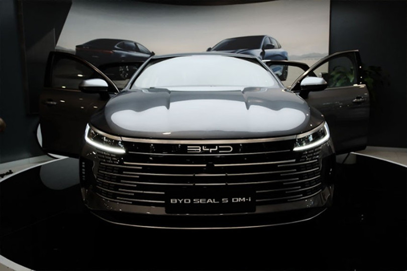 byd1.jpg