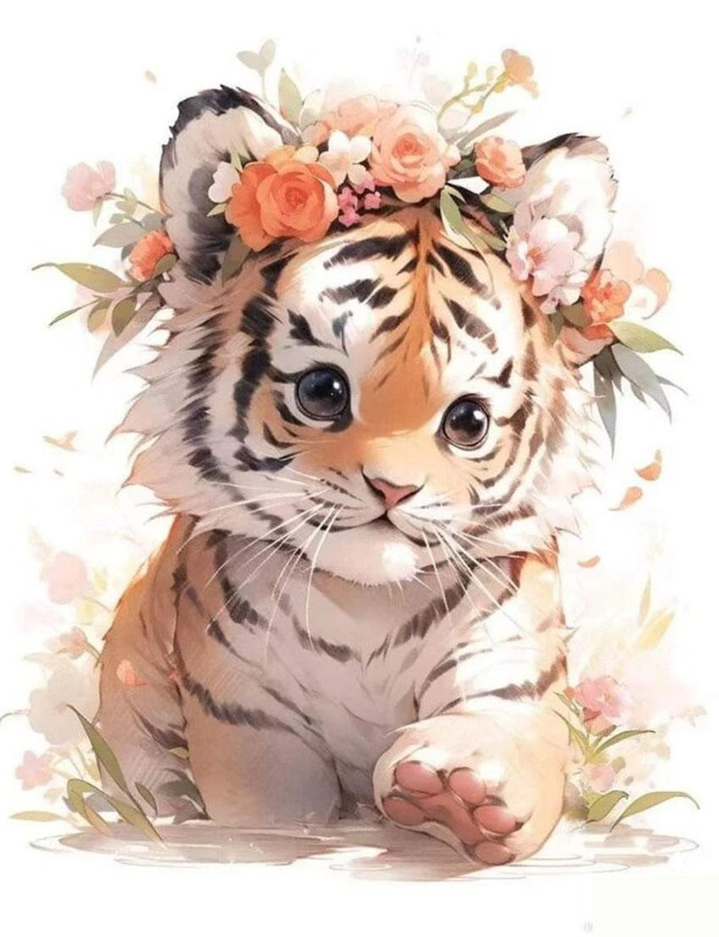 Tử vi 12 con giáp hôm nay ngày 17/8/2024: Tuổi Dần thời vận chưa được hanh thông. anBHT1.jpg