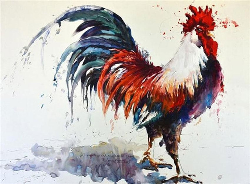 Tử vi 12 con giáp hôm nay ngày 16/8/2024: Tuổi Dậu chú ý đến các mối quan hệ xã giao vì có thể xảy ra thị phi vây quanh. Dau-12.jpg