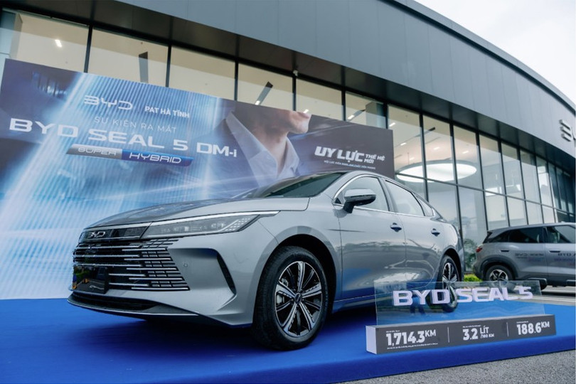 BYD Seal 5 - Uy lực thế hệ mới. a3.jpg