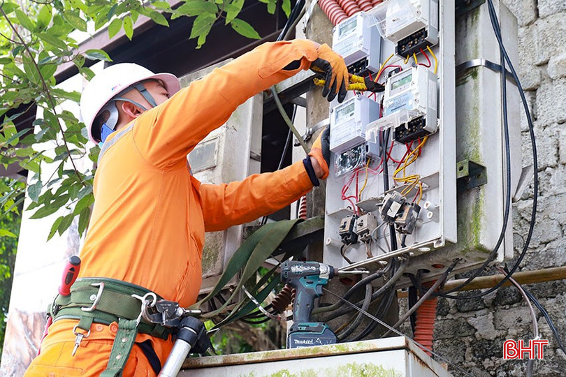 Lịch cắt điện Hà Tĩnh dự kiến ngày hôm nay 20/6 và ngày mai 21/6/2025. bqbht_br_anh-54.jpg