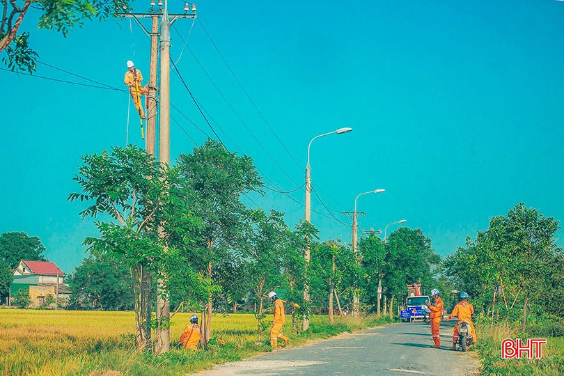Lịch dự kiến cắt điện tại Hà Tĩnh. bqbht_br_anh-56.jpg
