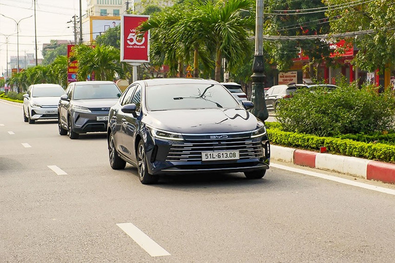 BYD Seal 5 cho khả năng vận hành vượt trội. bdy2b.jpg