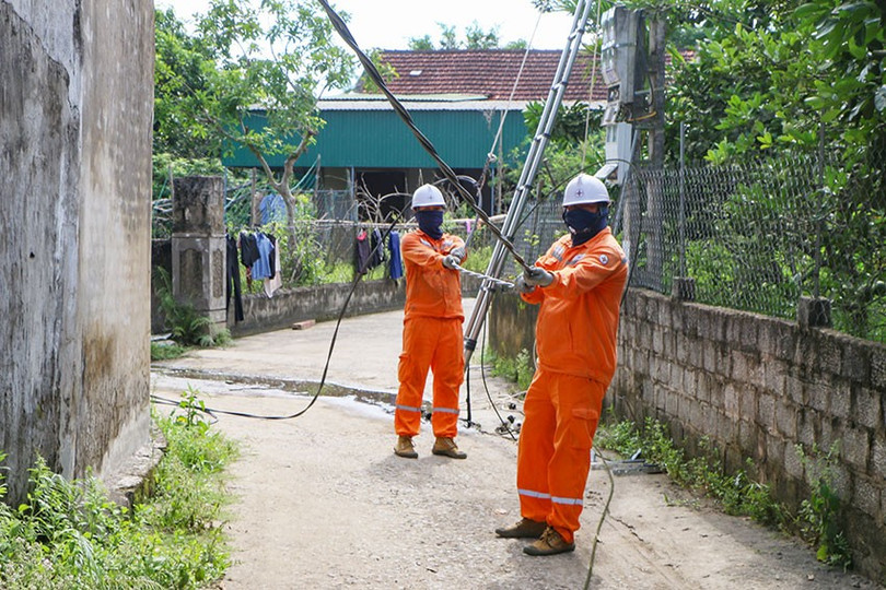 Lịch cắt điện Hà Tĩnh dự kiến ngày 17/6 và 18/6/2025. anh-55.jpg