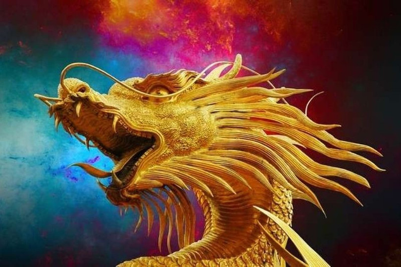 Tử vi 12 con giáp hôm nay ngày 9/9/2025: Tuổi Thìn không nên nghiêm khắc gượng ép bản thân. 1.jpg