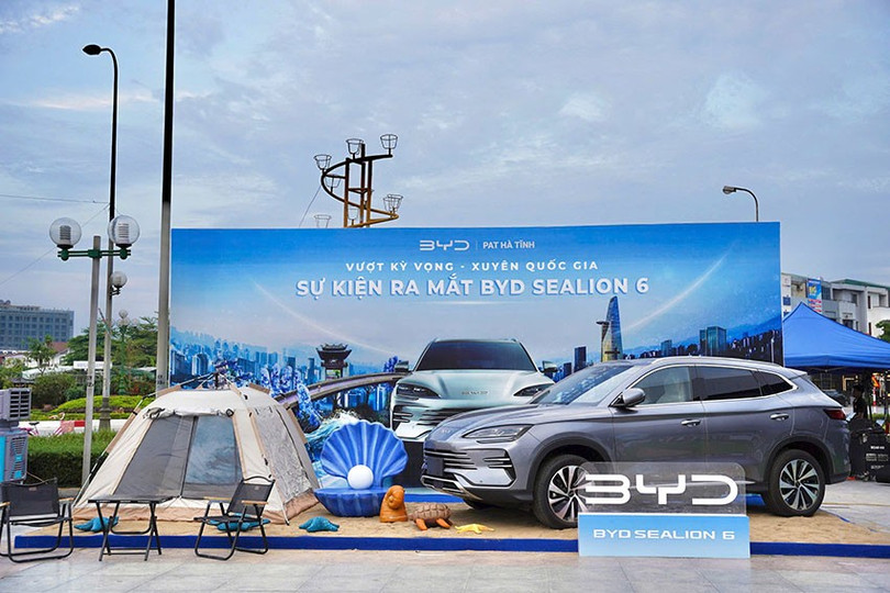 BYD Sealion 6 hơi thở của đại dương - nhịp đập công nghệ. 4.jpg