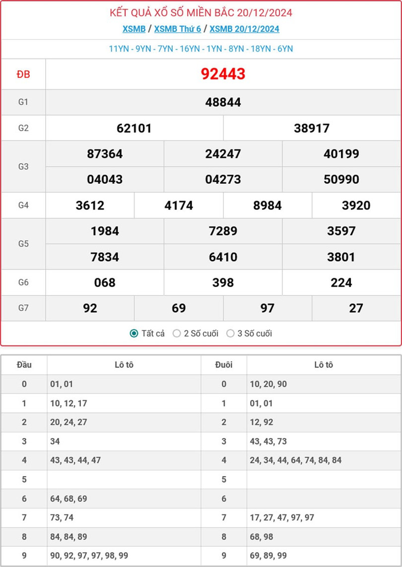 mb-20-12-ok.jpg