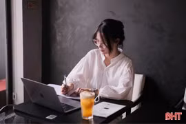 Giữa áp lực thành công, người trẻ Hà Tĩnh chọn gì cho mình?