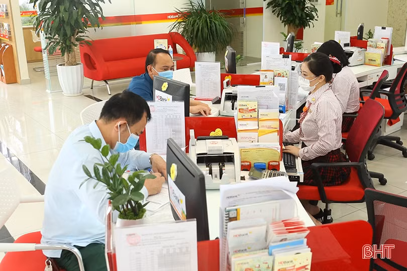 Hà Tĩnh tái kích hoạt các biện pháp phòng chống dịch Covid-19