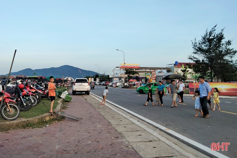 Dịch Covid-19 diễn biến phức tạp, nhiều người dân vẫn không thực hiện thông điệp 5K